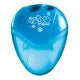 Taille-crayon Maped Igloo 2 trous Avec réserve