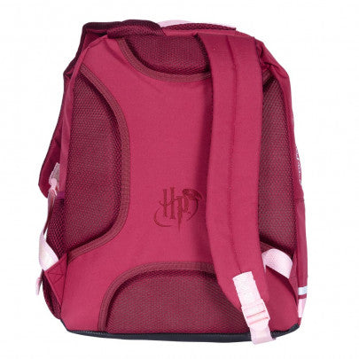Sac à dos HARRY POTTER Hedwig New 2 compartiments