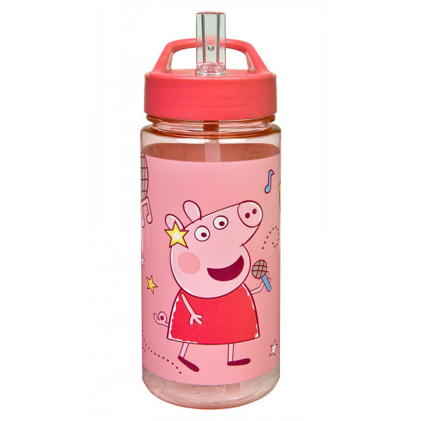 Peppa Pig Aéro-Bouteille pour enfants
