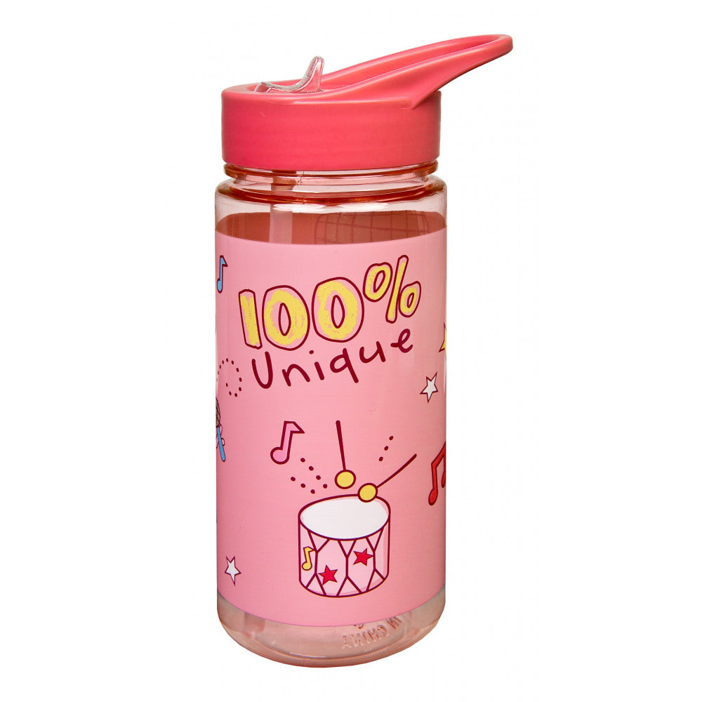 Peppa Pig Aéro-Bouteille pour enfants