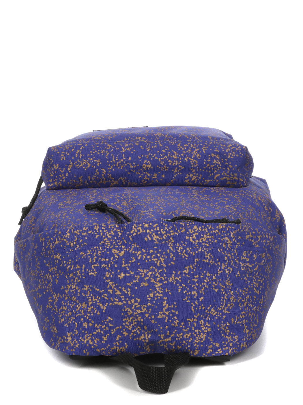 Sac à dos Eastpak Padded Pak'r glitsplash navy