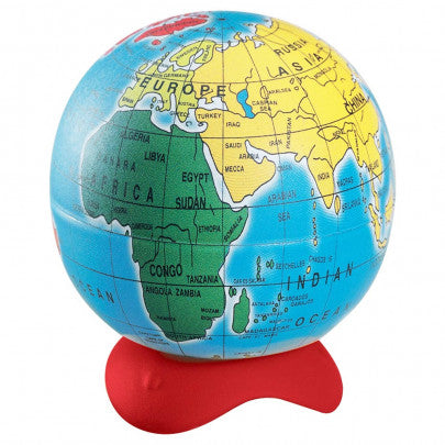 Taille-crayon MAPED Globe