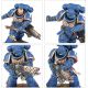 WH40K INTRODUCTORY SET